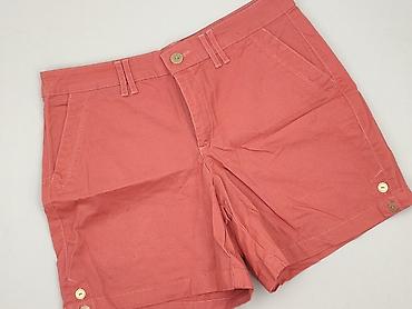 drip slim fit: Szorty damskie, rozmiar S — 1