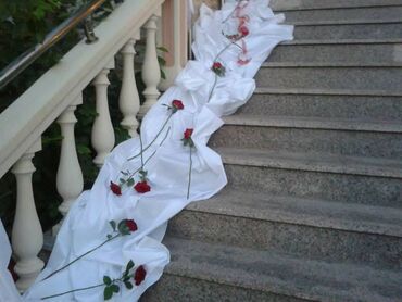 Άλλα Επαγγελματικά Ακίνητα: Η ιδιωτική επιχείρηση "Μπλάκης Φαντασία" βρίσκεται στην παραλία — 12