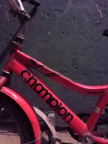 Şəhər velosipedləri: Salam 3velosiped 1den cox Tecili Satılır! Deyerinen ucuz! 1ci -da lalafo.az — 16 Şəhər velosipedləri: Salam 3velosiped 1den cox Tecili Satılır! Deyerinen ucuz! 1ci — 16