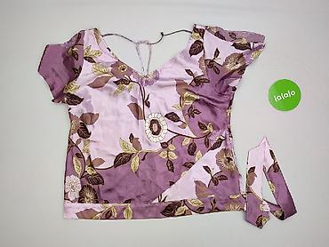 be camaïeu: Etam, Bluzka damska, rozmiar M — 3