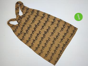 monkl ubrania: Vero Moda, Sukienka damska, rozmiar M — 2