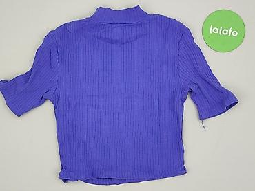 t shirty monty python: Sinsay, Top damski, rozmiar M — 3