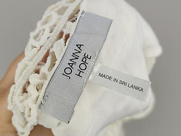 junarose: Joanna Hope, Bluzka damska, rozmiar 3XL — 5