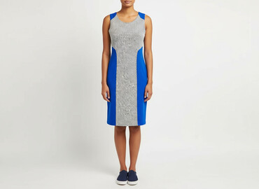sukienka na wesele nietoperz: GT, Women`s dress, size M