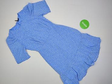 dolce: Vero Moda, Sukienka damska, rozmiar XS — 2