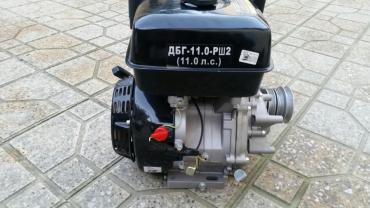 двигатель ауди 100 1 8 карбюратор в Азербайджан | Audi: Двигатель лифан