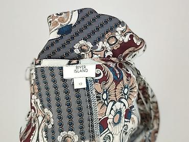 elementy trencz: River Island, Bluzka damska, rozmiar M — 4