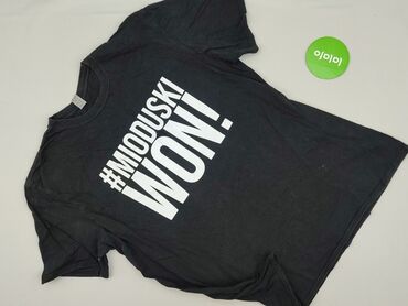 T-shirty: Gildan, Koszulka dla mężczyzn, 2XL w lalafo.pl — 3 T-shirty: Gildan, Koszulka dla mężczyzn, 2XL — 3