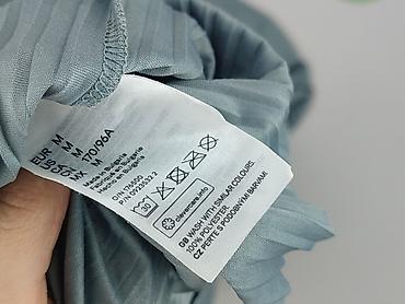 ptakmoda.com sukienki: Sukienka damska, rozmiar M — 5