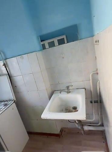 сдаю стом кабинет: 12 м², Без мебели — 5