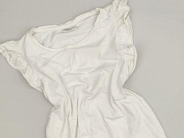 karl lagerfeld t shirty: Janina, Футболка жіноча, розмір S