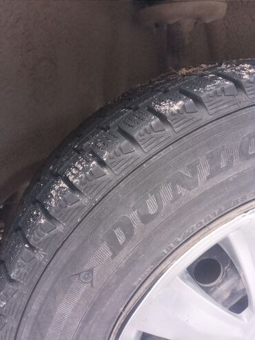 Volkswagen: Volkswagen Passat: 1992 г., Механика, Универсал — 7