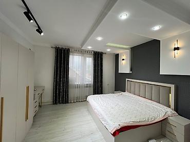 Продажа коттеджей и домов: СРОЧНО! срочно! срочно! Продаётся отличный 2-х этажный дом! 📍 Район — 8