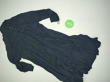 buty maxx: Sukienka damska, rozmiar L — 3