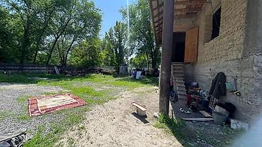 Продажа коттеджей и домов: Продаётся дом село Полтавке 100 метр доступно до центральная дорога — 5