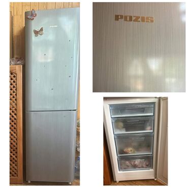 samsung a5 qiymeti 2016: Холодильник Pozis