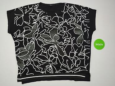 massimo: Vero Moda, Bluzka damska, rozmiar One size — 2