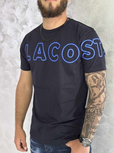 legend muške majice: 05. B. Majica 
m do 3xl