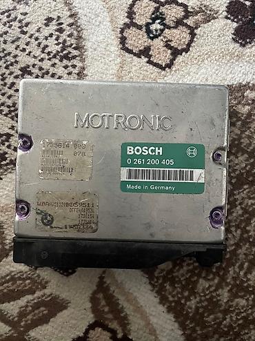 Капоты и комплектующие: БМВ ФАРЫ Е70.ПРИВОЗНЫЕ ЗАПЧАСТИ Е39,Е46,Е53,Е60,Е65,Е70-71,F01-02-10 — 18