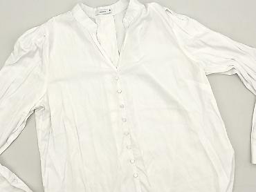plus size bluzki: Koszula damska, rozmiar 2XL — 1