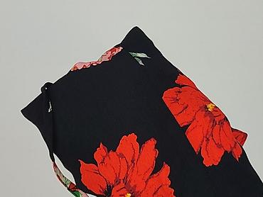 hunter w kropki: PrettyLittleThing, Sukienka damska, rozmiar S — 7