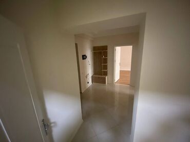 Yeni tikili: 2 otaqlı, Yeni tikili, m. Həzi Aslanov, 93 kv. m -da lalafo.az — 6 Yeni tikili: 2 otaqlı, Yeni tikili, m. Həzi Aslanov, 93 kv. m — 6