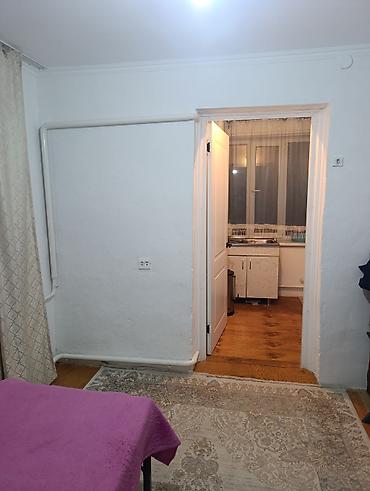 купить дом в кызыле: 2 комнаты, 30 м², 5 соток, Электричество, Септик — 3