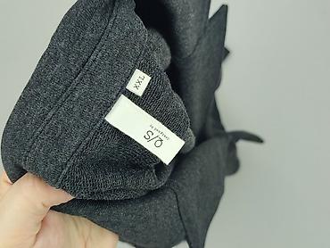 basic uniqlo: Marynarka damska, rozmiar 2XL — 5