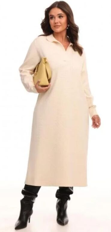 Комплекты одежды: Комплект, цвет - Серый — 16