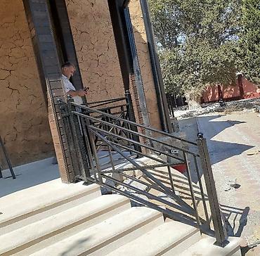 Barmaqlıqlar: Resotka 1-kv 35 azn başlayan qiymətlərlə 👈 məhəccər ( Perilla ) 1-kv — 14