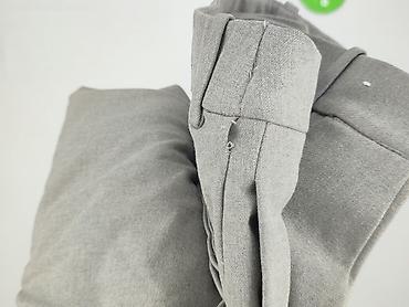 flame baker: Uniqlo, Spodnie materiałowe damskie, rozmiar S — 6