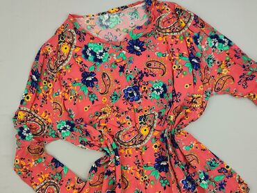 bluzki hello kitty: Bluzka damska, rozmiar One size
