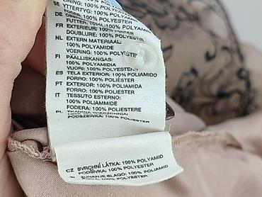 pierwsza: H&M, Sukienka damska, rozmiar S — 5