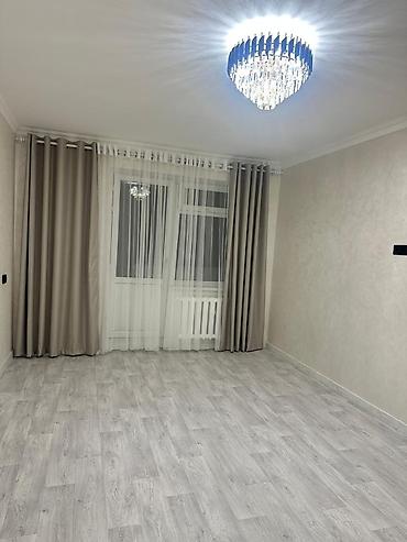 Продажа комнат: 71 м², Без мебели — 2