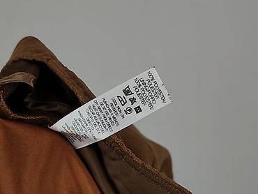 primark jamnik: Dunnes, Szorty damskie, rozmiar S — 5