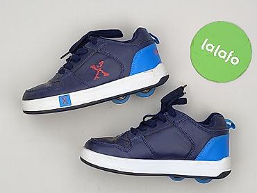 trampki helly hansen: Buty sportowe 33, Używany — 3