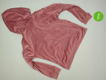bluza puma: Calvin Klein, Bluza z kapturem damska, rozmiar L — 3