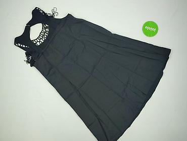 overall forever 21: Reserved, Sukienka damska, rozmiar S — 3