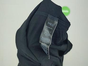 sukienki marks: Marks & Spencer, Top damski, rozmiar L — 5