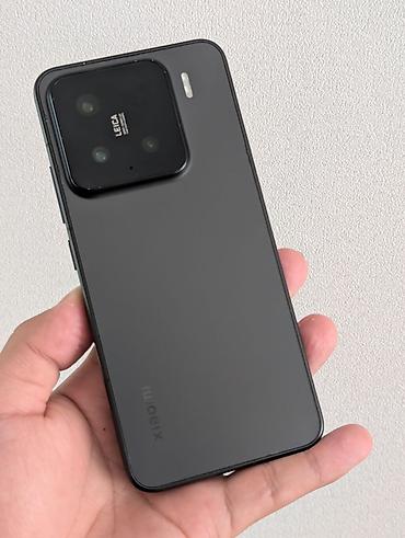 redmi note 9 64: Xiaomi, 15, Б/у, 256 ГБ, цвет - Черный, 2 SIM — 1