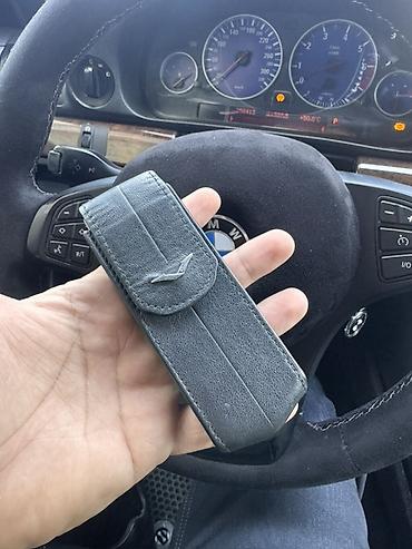 vertu ascent ti: Vertu Signature Touch — 3