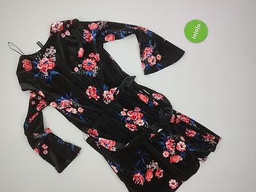 miss: H&M Divided, Sukienka damska, rozmiar XS — 3