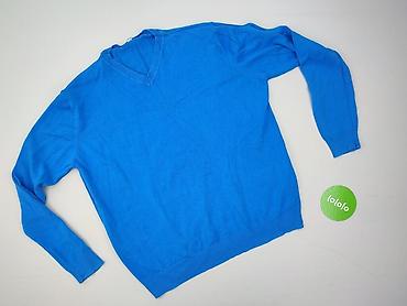 pull and bear sweter: Sweter dla mężczyzn, rozmiar XL — 2