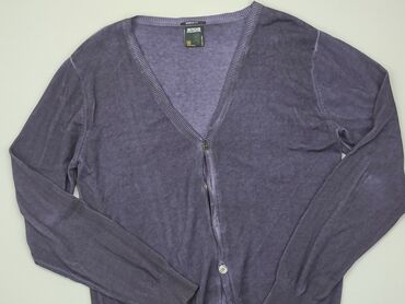 Jumpers: Cardigan, M (EU 38), condition - Very good