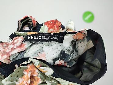 cropp ugg: Khujo, Kombinezon damski, rozmiar M — 4