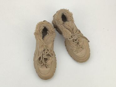 bluzki bejsbolówka damskie: Sneakers for women, 39, condition - Good