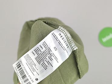 lucy h studio: Medicine, Bluzka damska, rozmiar XS — 5