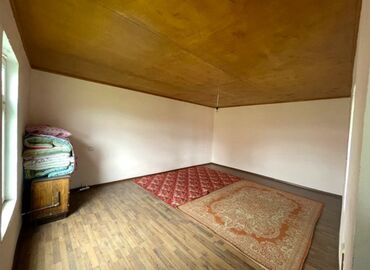 купить частный дом в баку: 2 otaqlı, 6 kv. m, Kredit yoxdur, Orta təmir