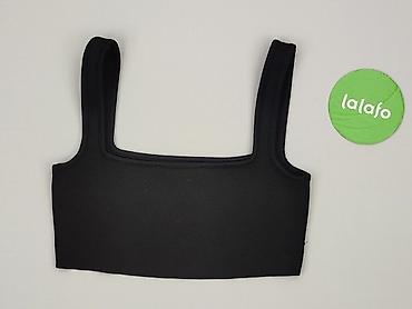 pilates: Zara, Top damski, rozmiar M — 3
