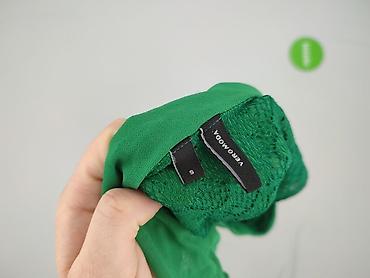 primamoda: Vero Moda, Sukienka damska, rozmiar S — 5